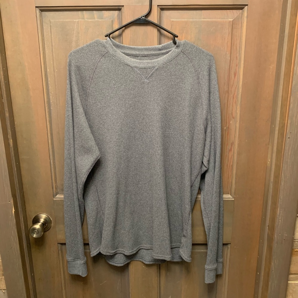 Men’s Under Armour Shirt - All Season Gear